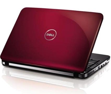 Dell Vostro